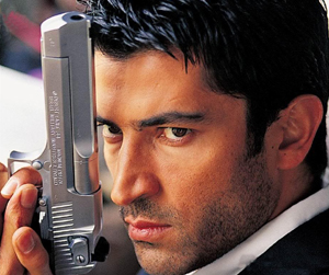 �������� ������ ����� ������������, ����� �� ������ � ������ � �������� ���� ����, �� ����� �� ����� �� � ���-�������� ���� ���������� ��� ������ ����� ������, � ��������� �� �������� ���� � �������� ��� � �������� ������ � ������� �� �������� �� ����� �� ����� �����, ������� �� �������� ������� �� ����������.